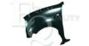 EQUAL QUALITY L01744 Wing